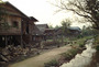laos - muong sing.jpg